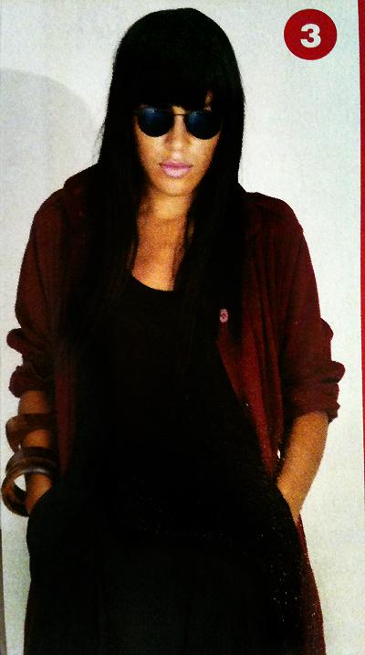 Photoshoot 2 - IMG_0872.png