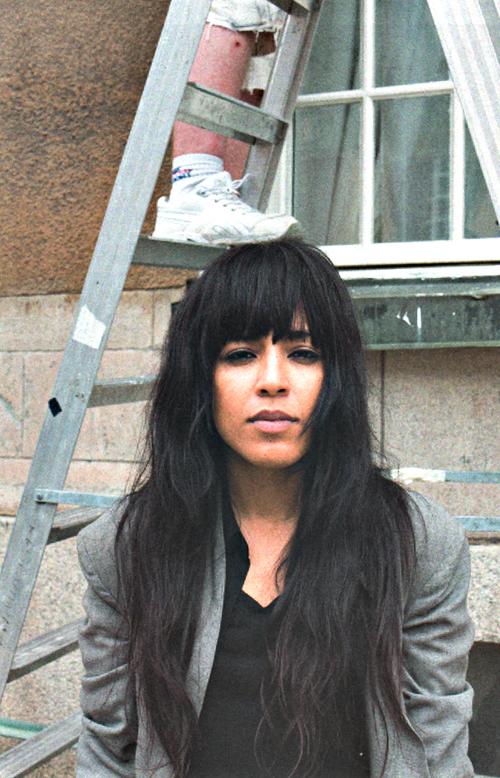 Bon Magazine (Wolfgang Tillmans) - bon_28129.jpg