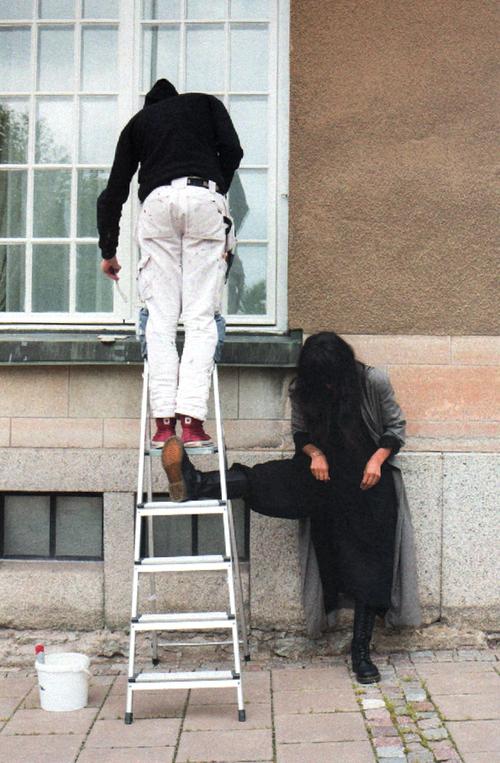 Bon Magazine (Wolfgang Tillmans) - bon_28529.jpg