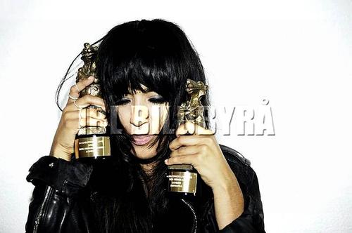 Carolina Byrmo (Rockbjörnen) - AB57294193.jpg