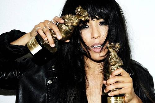 Carolina Byrmo (Rockbjörnen) - rockbjornen_28129.jpg