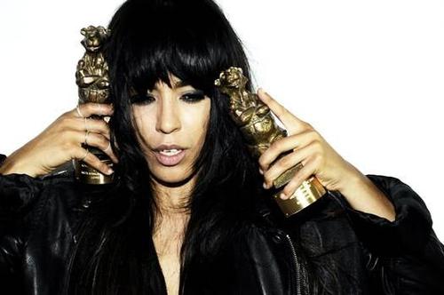 Carolina Byrmo (Rockbjörnen) - rockbjornen_28229.jpg