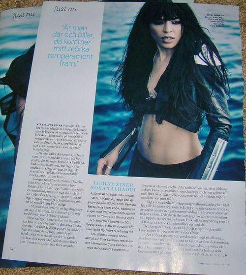 Damernas Värld (Helén Karlsson) - 2~2.png