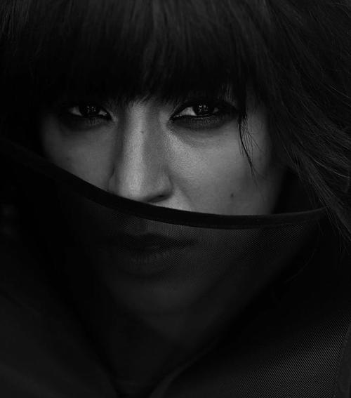 Damernas Värld (Helén Karlsson) - 51951472_2098343476911498_3169790704599695360_n.jpg