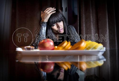 Dan Hansson II - sdlsyf408e9_WatermarkPreview.jpg