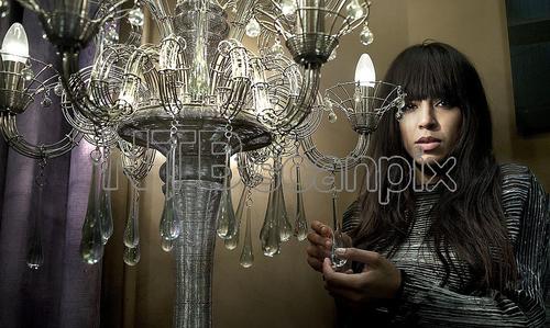 Dan Hansson II - syf408e4.jpg