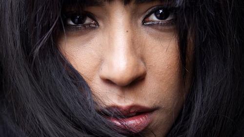 Dan Hansson - Loreen_ansikte_Dan_Hansson_SVD_Scanpix.jpg