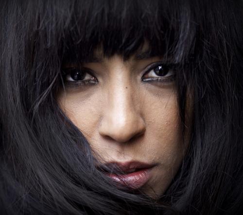 Dan Hansson - oiHwwRhPml4.jpg