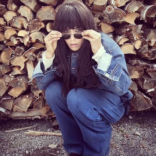 Dan Hansson - photoshoot_28729~2.jpg