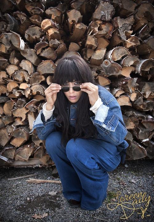 Dan Hansson - photoshoot_28829~0.jpg