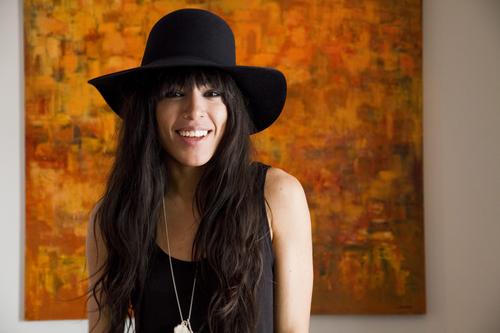 Filip Meneses - image_28229.jpg