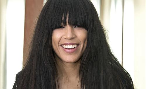 Finland (Jarno Mela)