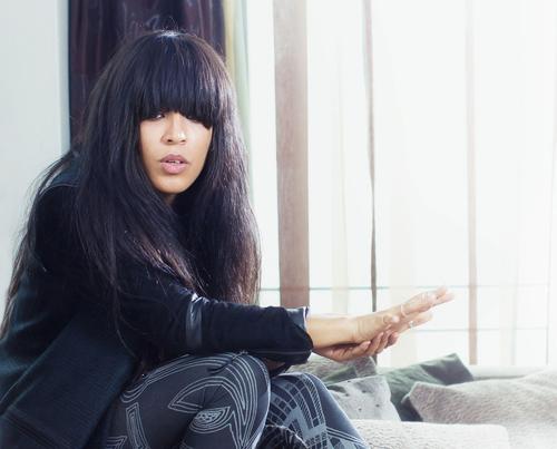 Finland (Jarno Mela) - image_282629.jpg