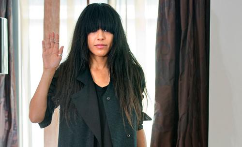 Finland (Jarno Mela) - loreen_uusi_etu6916TK_vi.jpg