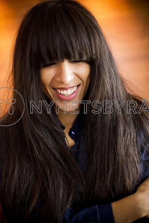 Finland (Jarno Mela) - sdlsye40c99_WatermarkPreview.jpg