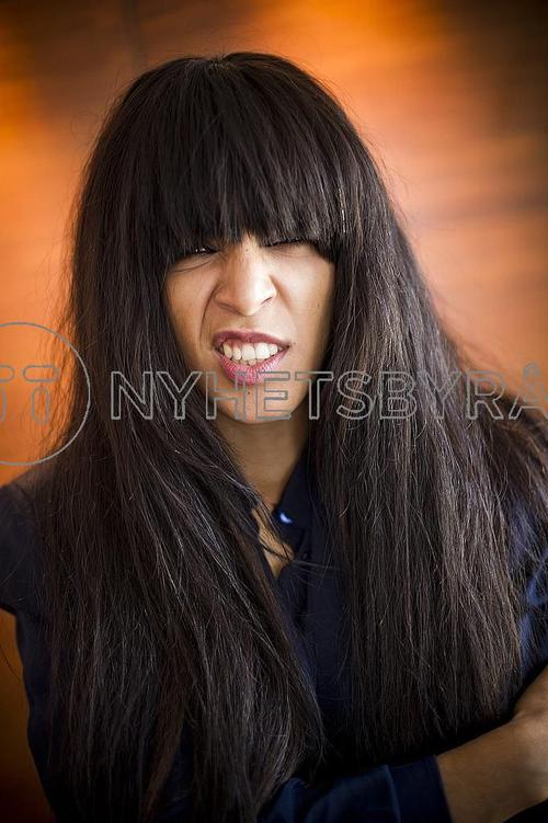 Finland (Jarno Mela) - sdlsye40c9a_WatermarkPreview.jpg