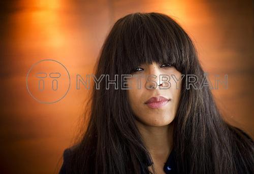 Finland (Jarno Mela) - sdlsye40c9f_WatermarkPreview.jpg