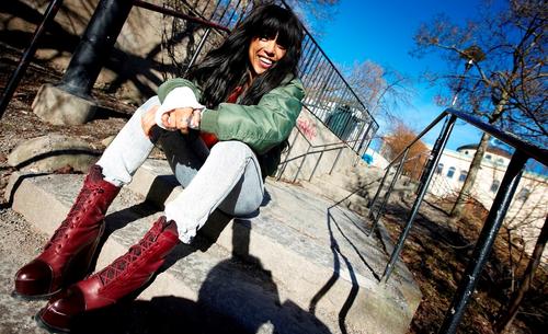 Fredrik Persson - 2240057_1200_733.jpg