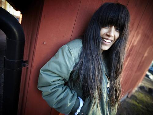 Fredrik Persson - QMJKE42iGnayEir9CY7ArzkBnnI.jpg