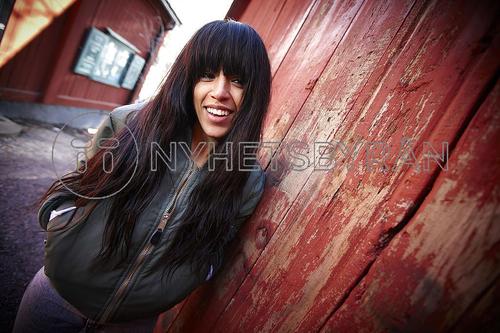 Fredrik Persson - sdlsyb41dd4_WatermarkPreview.jpg