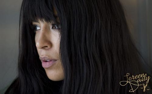 Fredrik Sandberg - photoshoot_281129~0.jpg