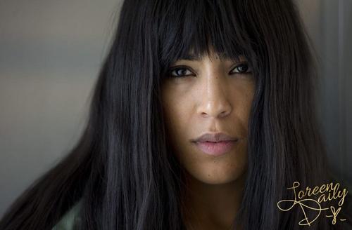 Fredrik Sandberg - photoshoot_28529~2.jpg