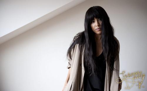 Fredrik Sandberg - photoshoot_28829~1.jpg