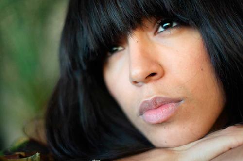 Frida Funemyr - photoshoot_282529.jpg