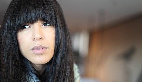 Frida Funemyr - photoshoot_283129.jpg