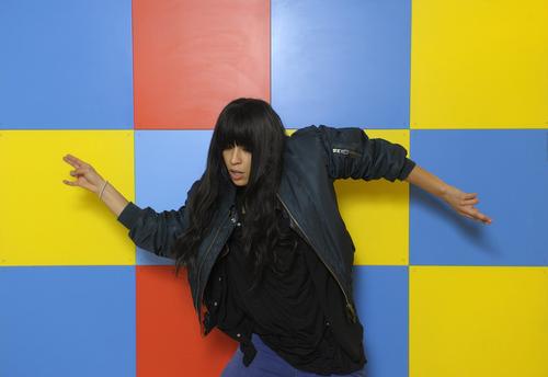 Henrik Montgomery - 7gQIvHLFY8w.jpg