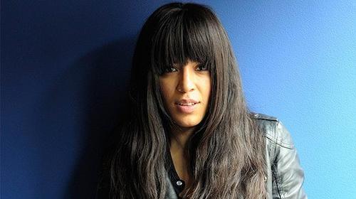 Henrik Montgomery - photoshoot_285729.jpg