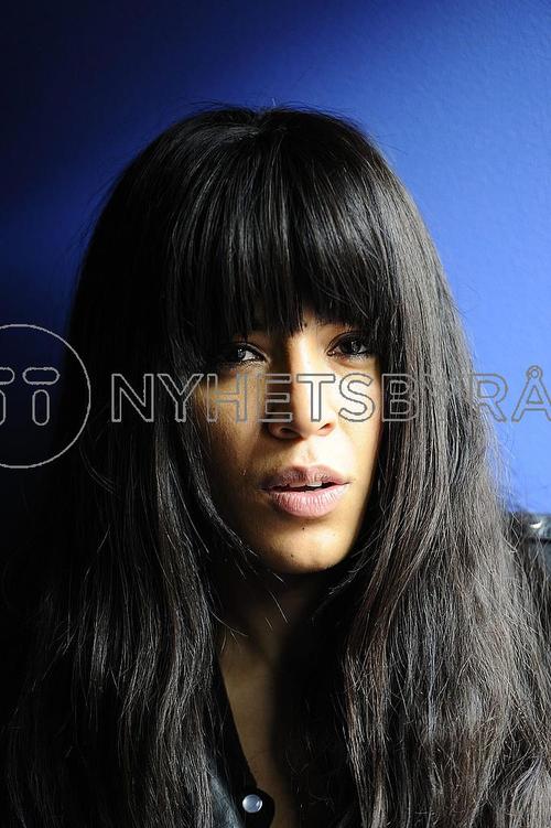 Henrik Montgomery - sdlsyaf292a_WatermarkPreview.jpg