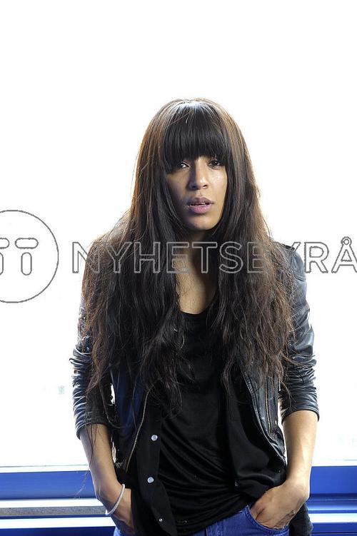 Henrik Montgomery - sdlsyaf2936_WatermarkPreview.jpg