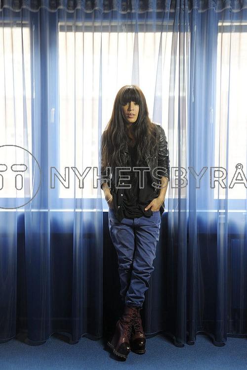 Henrik Montgomery - sdlsyaf293a_WatermarkPreview.jpg