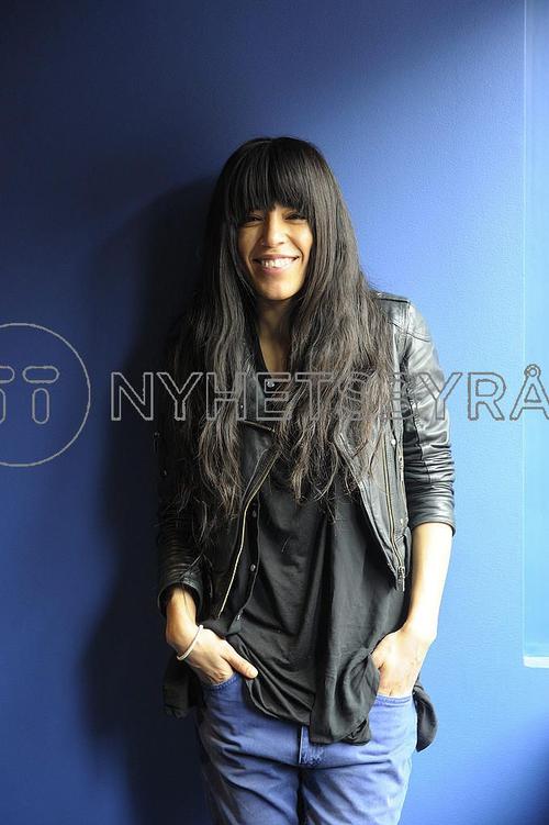 Henrik Montgomery - sdlsyaf293f_WatermarkPreview.jpg