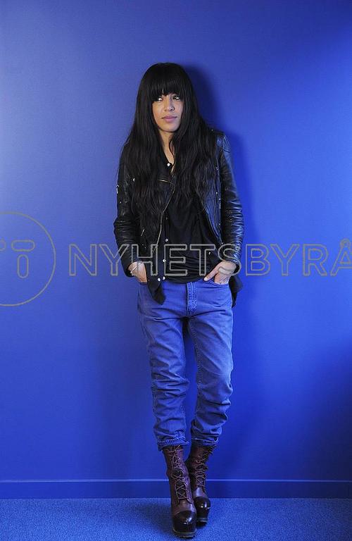 Henrik Montgomery - sdlsyaf2943_WatermarkPreview.jpg