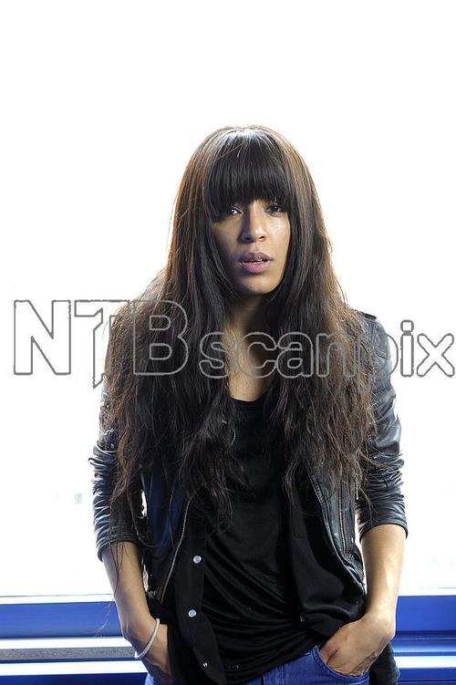 Henrik Montgomery - syaf2936.jpg