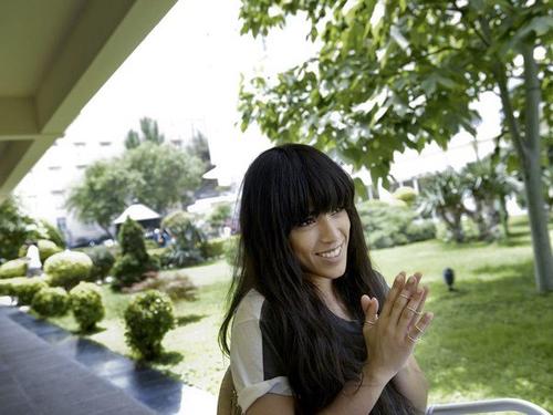 Jessica Gow II - photoshoot_281229~1.jpg