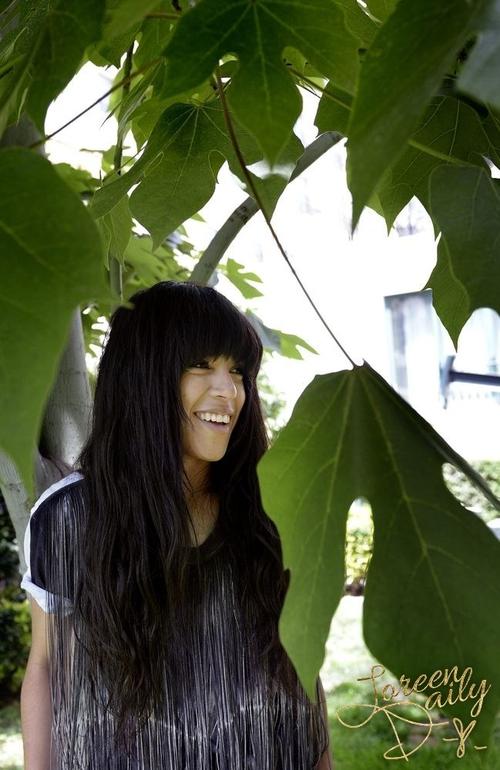 Jessica Gow II - photoshoot_28529~4.jpg