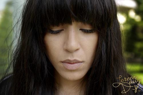 Jessica Gow II - photoshoot_28729~5.jpg