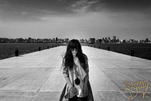 Jessica Gow III - photoshoot_28129.jpg