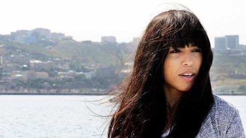 Jessica Gow III - photoshoot_28229.jpg