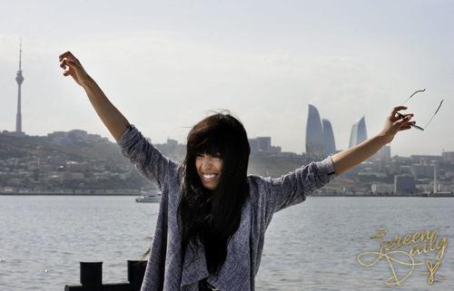 Jessica Gow III - photoshoot_28629.jpg