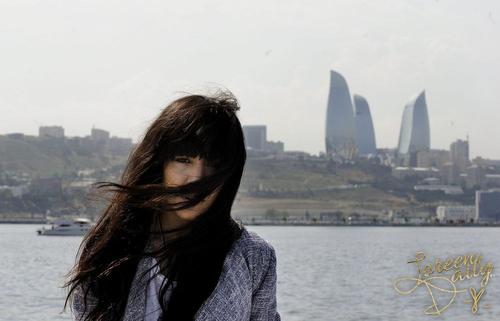 Jessica Gow III - photoshoot_28729~0.jpg