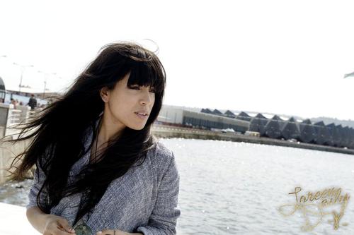 Jessica Gow III - photoshoot_28929.jpg