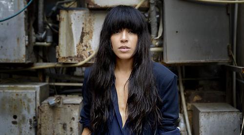 Jessica Gow - photoshoot_28129~0.jpg