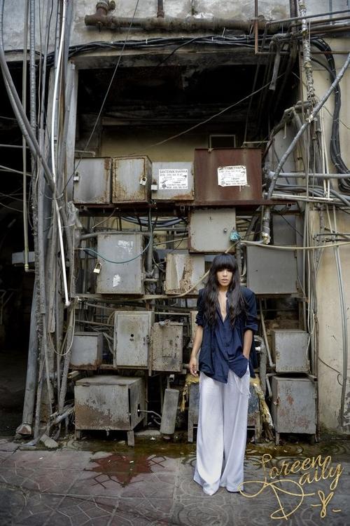 Jessica Gow - photoshoot_28329~0.jpg