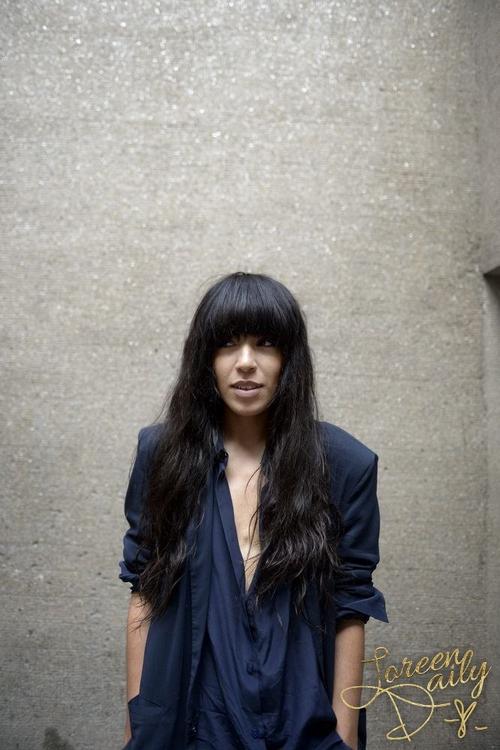 Jessica Gow - photoshoot_28529~0.jpg