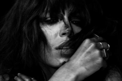 Jimmy Backius (Heal Promo)