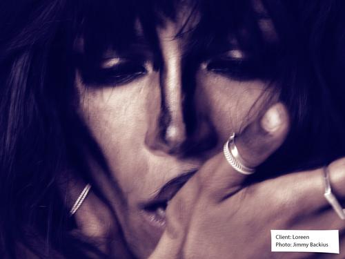 Jimmy Backius (Heal Promo) - Loreen_Portfolio.jpg